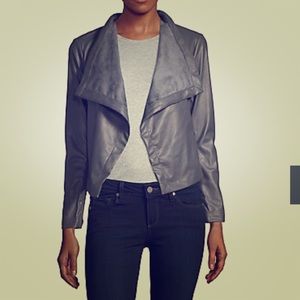 BB Dakota Thunderstorm Jacket